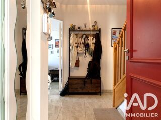  Appartement à vendre 3 pièces 70 m²