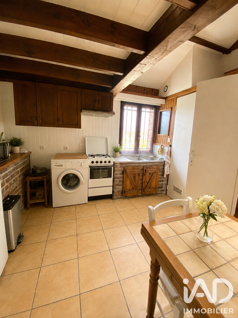 Location Appartement Location Studio 1 pièce Villeneuve-d'ascq