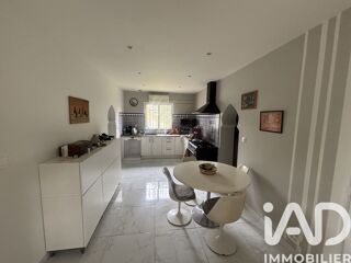  Maison à vendre 5 pièces 110 m²