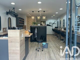  Immeuble à vendre 130 m²