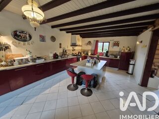  Maison � vendre 4 pi�ces 139 m�
