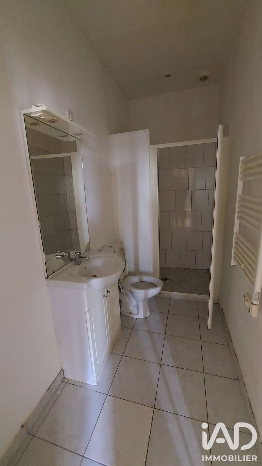 vente Immeuble - 191 m² Troyes (10000)