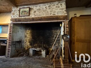  Maison à vendre 11 pièces 364 m²