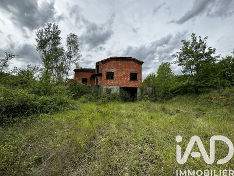   Vente Maison Maison - 6 pi�ce(s) - 200 m�
