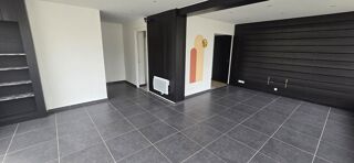   local professionnel Grenoble