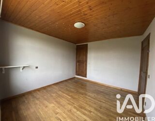  Maison à vendre 4 pièces 98 m²