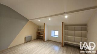 Maison à vendre 3 pièces 102 m²
