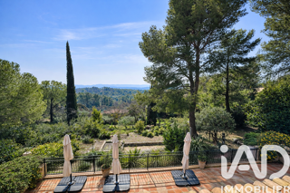  Maison � vendre 5 pi�ces 290 m�