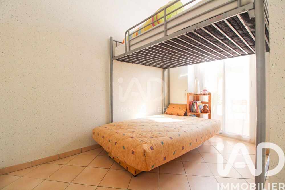 Vente Appartement Vente Appartement 4 pièces Saint-affrique