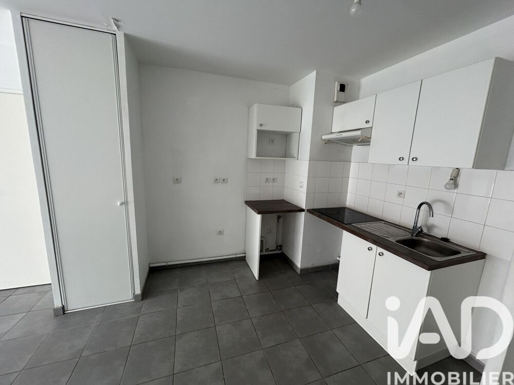 Vente Appartement Vente Appartement 3 pièces Toulouse