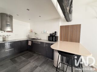  Immeuble à vendre 150 m²