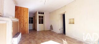 Maison à vendre 4 pièces 124 m²