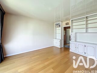  Appartement à vendre 5 pièces 98 m²