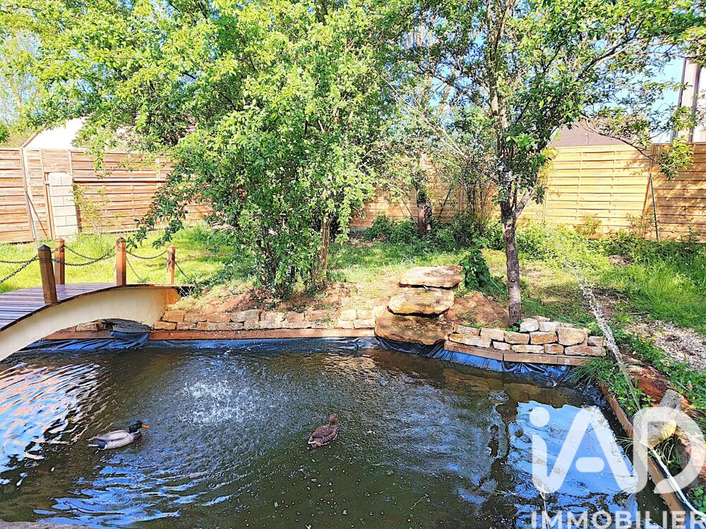 Vente Maison Vente Maison/villa 8 pièces Jussey