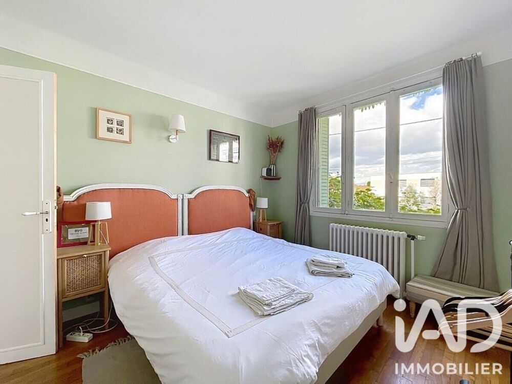 Vente Maison Vente Maison/villa 8 pièces Beaune