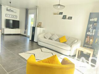  Maison à vendre 7 pièces 140 m²