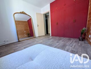  Maison à vendre 6 pièces 121 m²