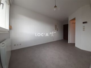  Appartement � louer 1 pi�ce 19 m�