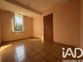  Maison à vendre 5 pièces 135 m²