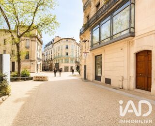  Appartement à vendre 3 pièces 70 m²