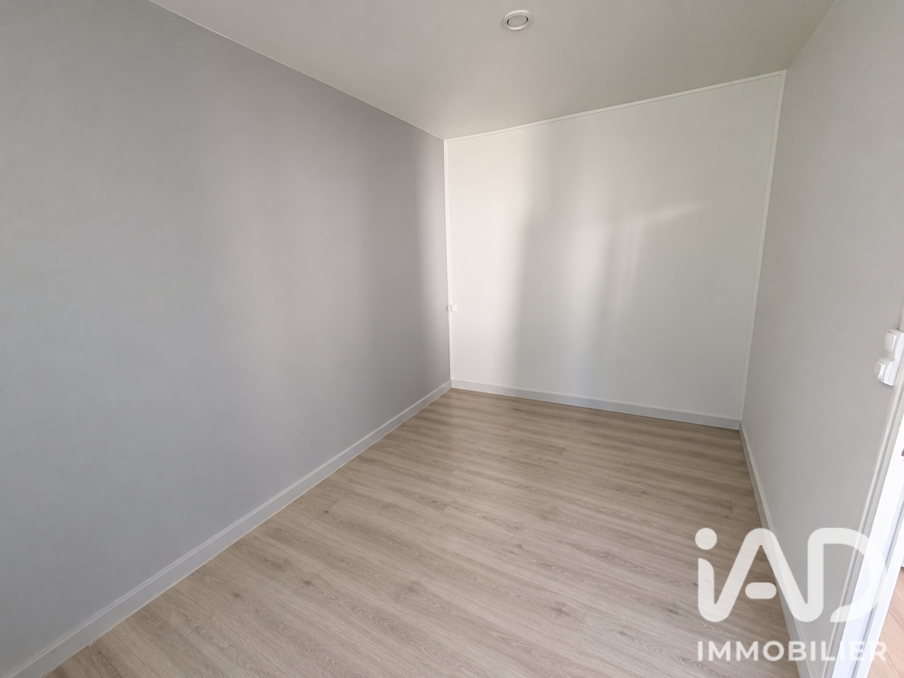 Vente Maison Vente Maison/villa 2 pièces Caudebec-lès-elbeuf
