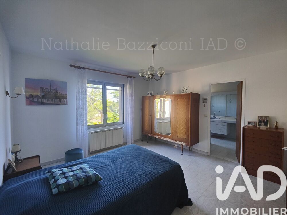 à vendre  Maison Carqueiranne (83320)