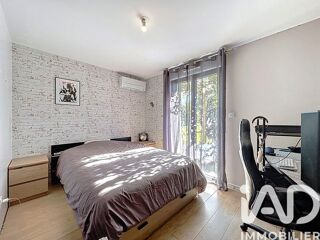  Maison à vendre 7 pièces 164 m²