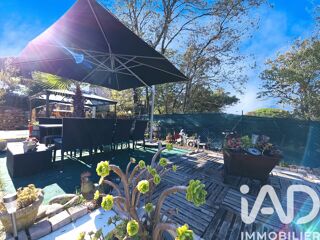  Maison � vendre 5 pi�ces 155 m�