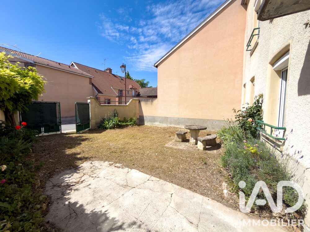 vente Maison - 5 pièce(s) - 147 m² Oger (51190)