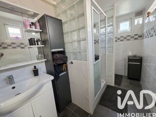  Maison à vendre 5 pièces 142 m²