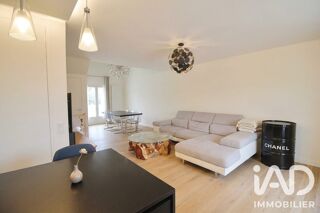  Maison à vendre 5 pièces 105 m²