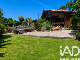  Maison � vendre 4 pi�ces 120 m�