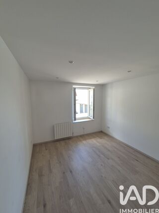  Maison � vendre 4 pi�ces 125 m�