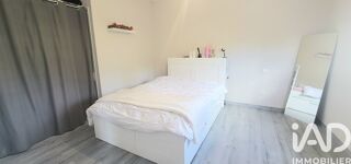  Maison à vendre 5 pièces 150 m²