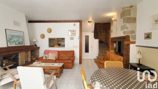  Maison � vendre 3 pi�ces 84 m�