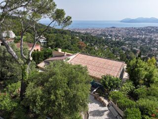  Maison � vendre 8 pi�ces 923 m�