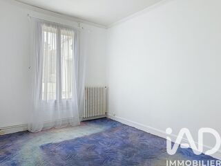  Maison à vendre 3 pièces 82 m²