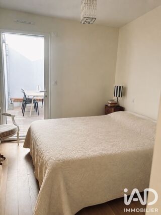 Maison à vendre 4 pièces 99 m²