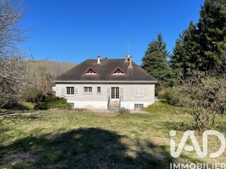  Maison � vendre 7 pi�ces 179 m�