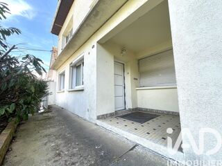  Appartement � vendre 2 pi�ces 36 m�