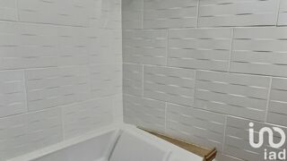  Maison à vendre 4 pièces 88 m²