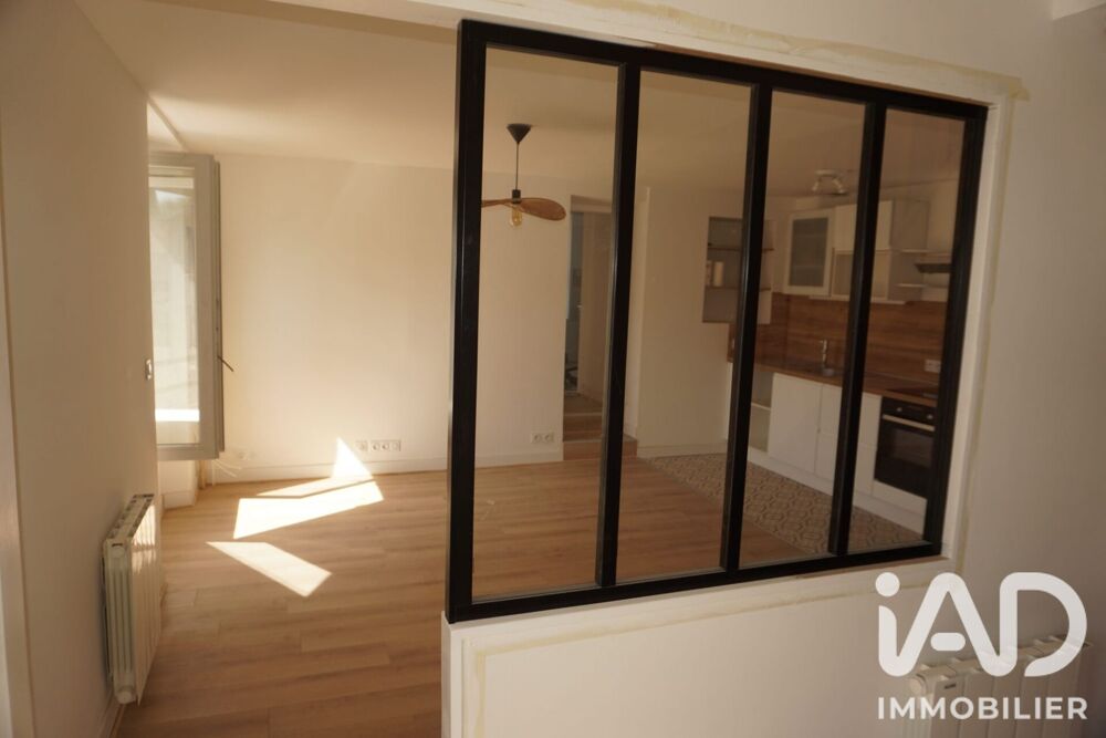 Location Appartement Location Appartement 3 pièces Torcy
