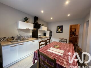  Immeuble à vendre 175 m²
