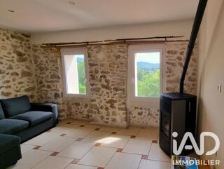  Maison à louer 4 pièces 93 m²