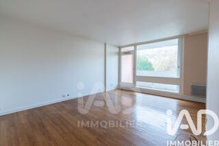  Appartement à vendre 3 pièces 73 m²