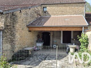  Maison � vendre 4 pi�ces 97 m�