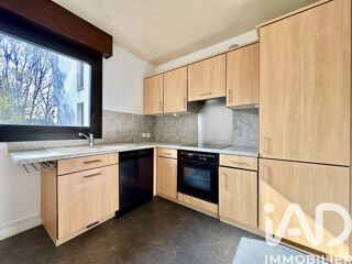  Appartement à vendre 4 pièces 81 m²