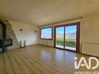 Maison à vendre 7 pièces 161 m²