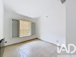  Maison � vendre 3 pi�ces 53 m�