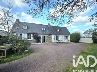  Maison � vendre 4 pi�ces 116 m�